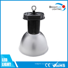 Luz de la bahía de 120W 90deg LED con CE UL cUL